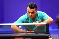 هدایی در رنکینگ جهانی ۶۸ پله‌ صعود کرد