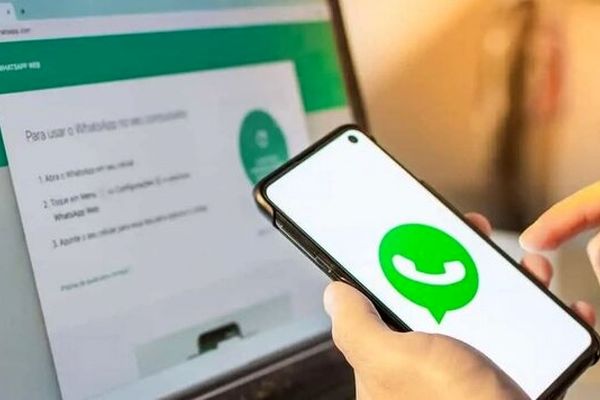 در رفع فیلتر واتساپ بازنگری شود