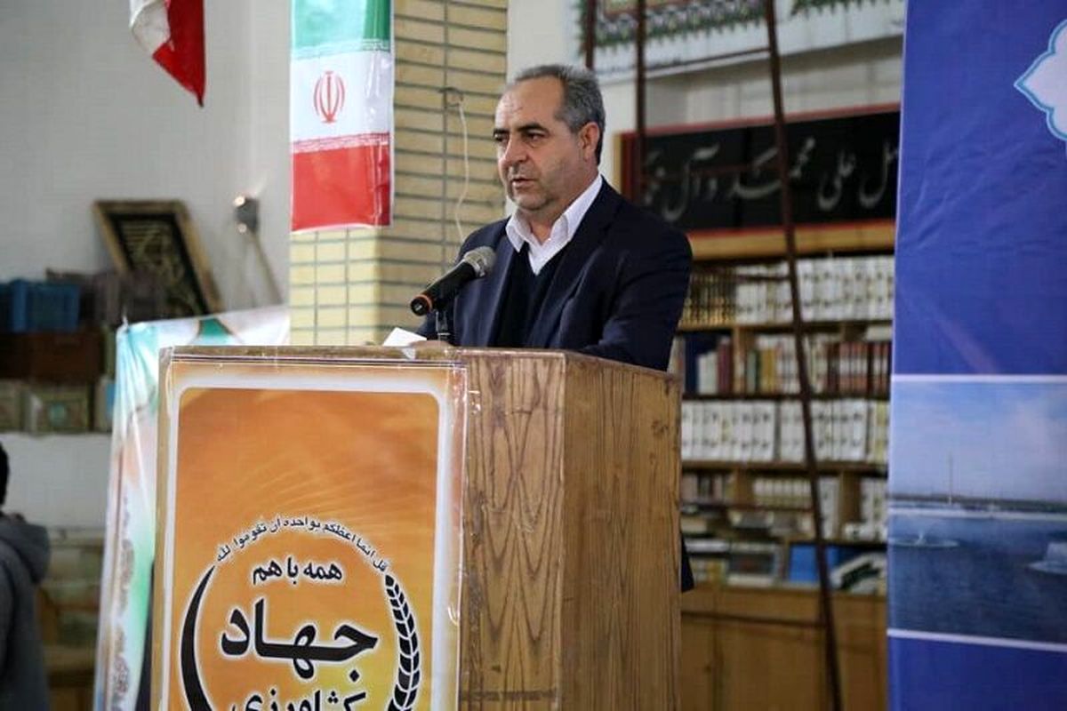 بهرام سرمست