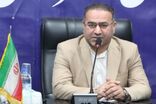 تکریم ارباب رجوع اولویت ادارات شهرستان‌ شادگان باشد