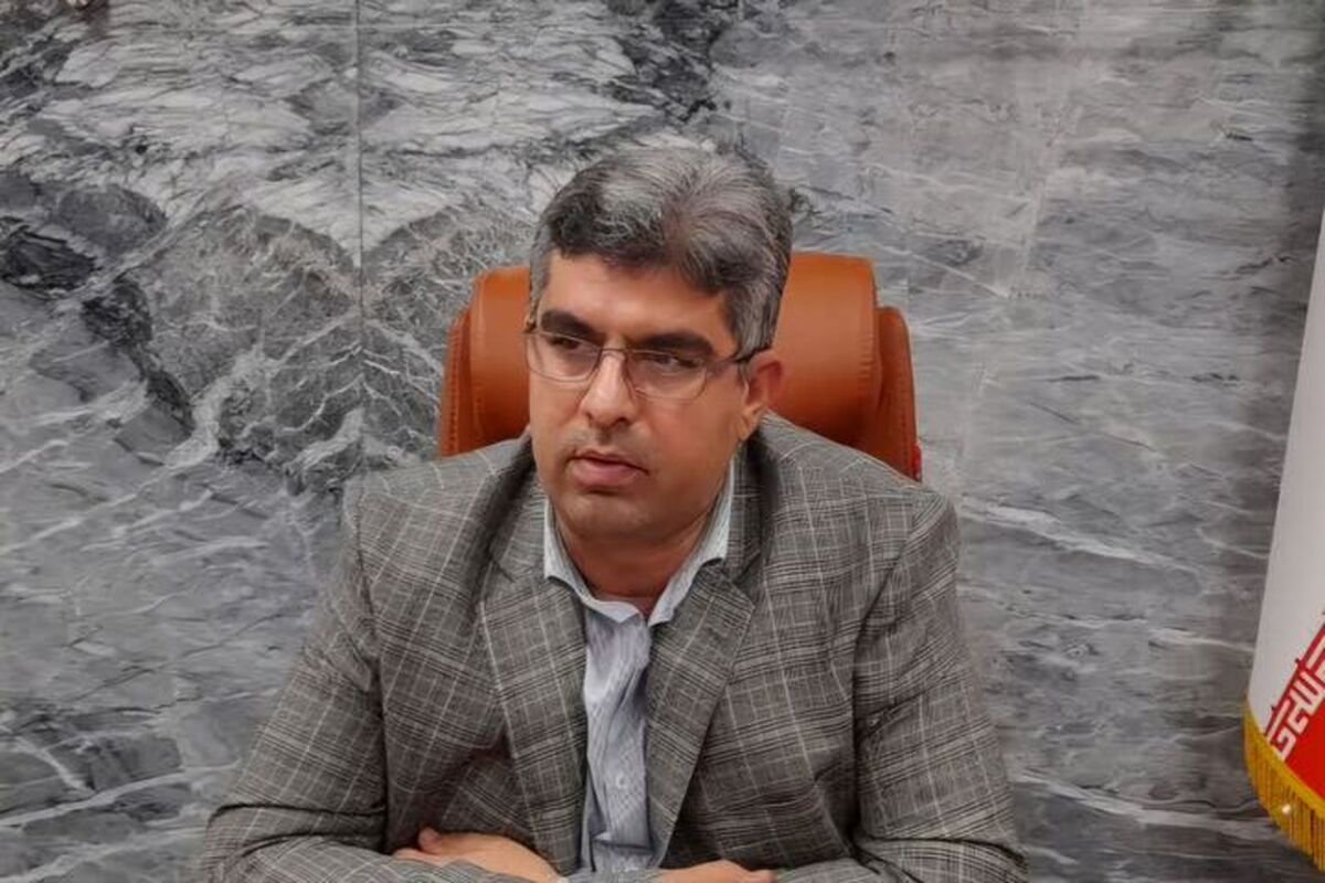 راهداری
