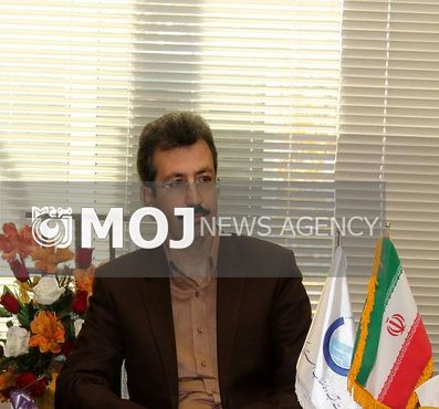 ارتقا و ساخت 8 تصفیه خانه فاضلاب در شهرهای کردستان