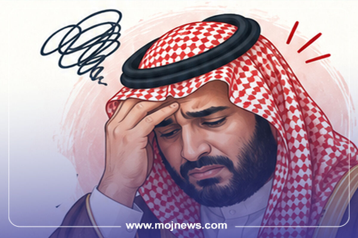 کاور جنگ عربستان و یمن