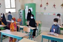 کیش و مات ۱۵ میلیون دانش آموز با یک حرکت آقای وزیر! / سکوت معنا دار وزارت بهداشت در مورد قطعی شدن بازگشایی حضوری مدارس