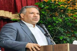 تصویب دانشکده علوم پزشکی و خدمات بهداشتی درمانی غرب مازندران