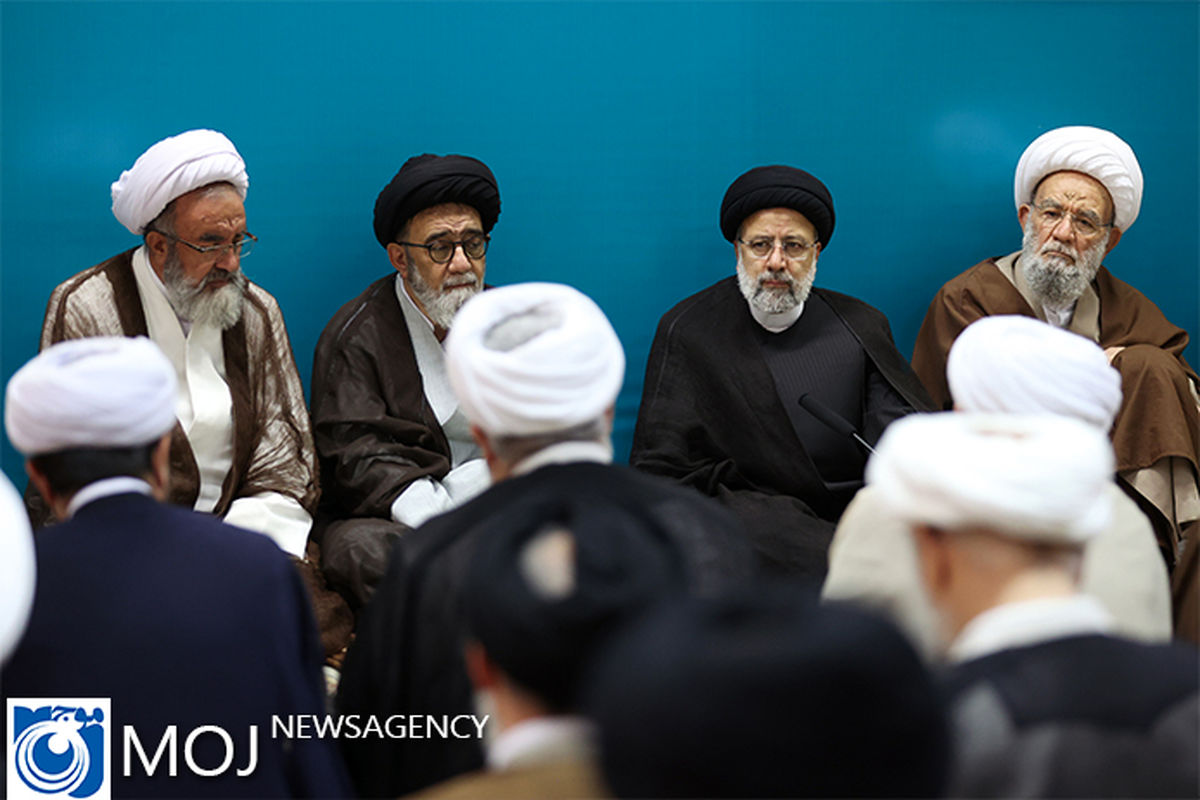 سفر رئیس جمهور به آذربایجان شرقی