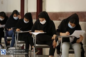 زمان اعلام نتایج کنکور ارشد و دکتری علوم پزشکی