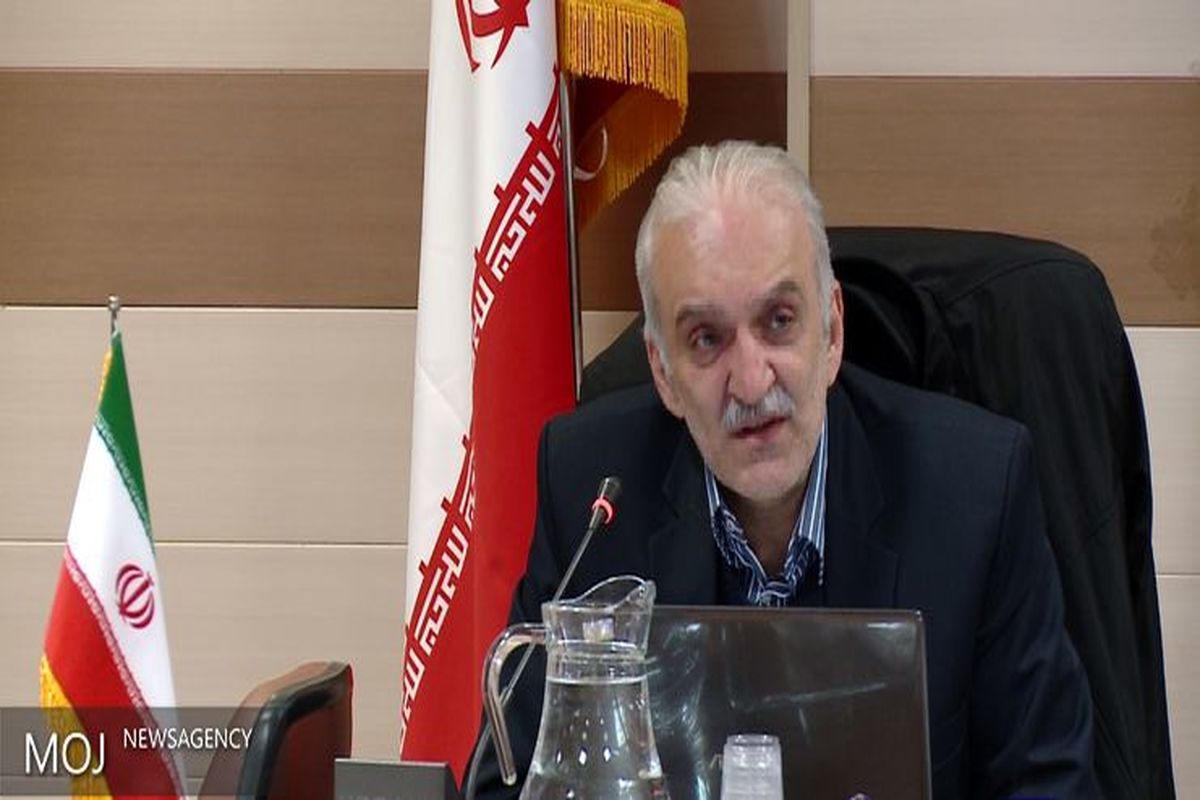 فرزام بیدارپور