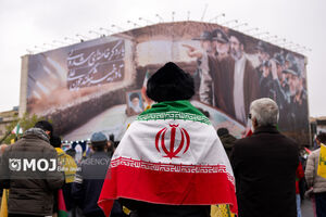 دبیرخانه شورای عالی امنیت ملی درباره هرگونه تخلف آمریکا در اجرای تفاهم هشدار داد