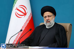 شرکت‌های نوپا مورد حمایت دولت قرار می‌گیرند