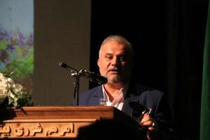 سعی در رفع نقایص شهری به دور از هرگونه سیاسی کاری توسط اعضای شورای پنجم