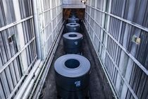 تضمین سودآوری فولاد مبارکه با مشارکت در طرح‌های ملی