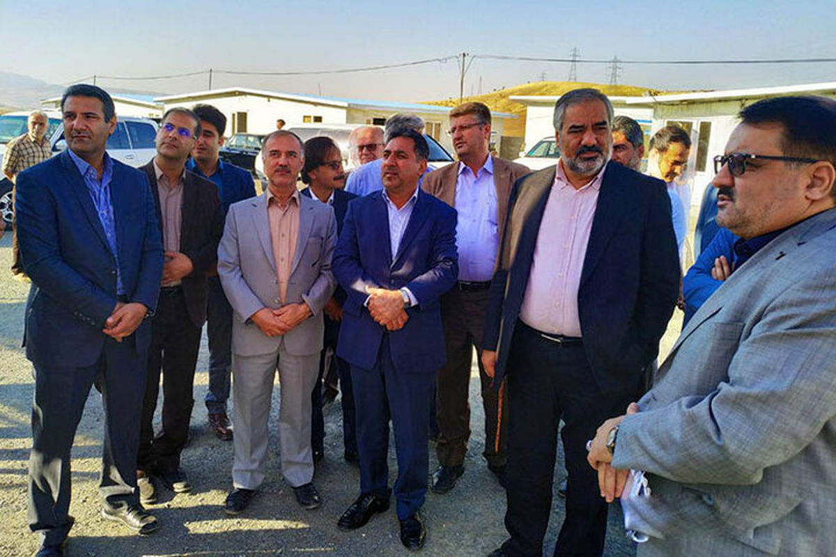 خیرالله خادمی