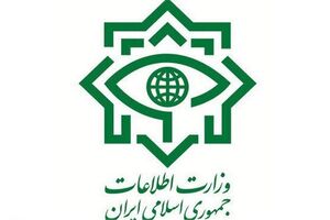 اجرای رشته عملیات تروریستی در تهران ناکام ماند