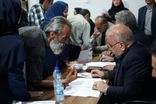 فرماندار ساری پای درد دل مددجویان بهزیستی نشست
