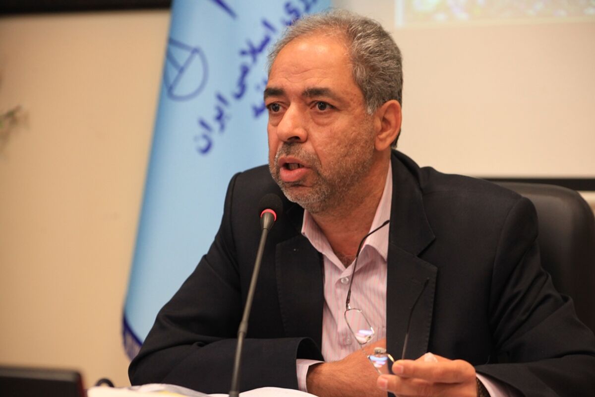 دادگاه