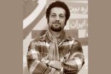 پویا عاقلی‌زاده به ترکیب داوران فیپرشی جشنواره کن پیوست
