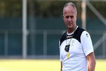 معتقدم ایران از گروهش صعود خواهد کرد/انگیزه بازیکنان برای بازی با آمریکا زیاد است