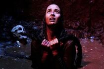 دانلود زیرنویس فیلم May the Devil Take You 2018