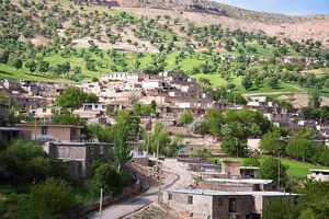 توزیع ۳۴ میلیارد تومان برای شتاب‌بخشی به توسعه روستاهای فارس