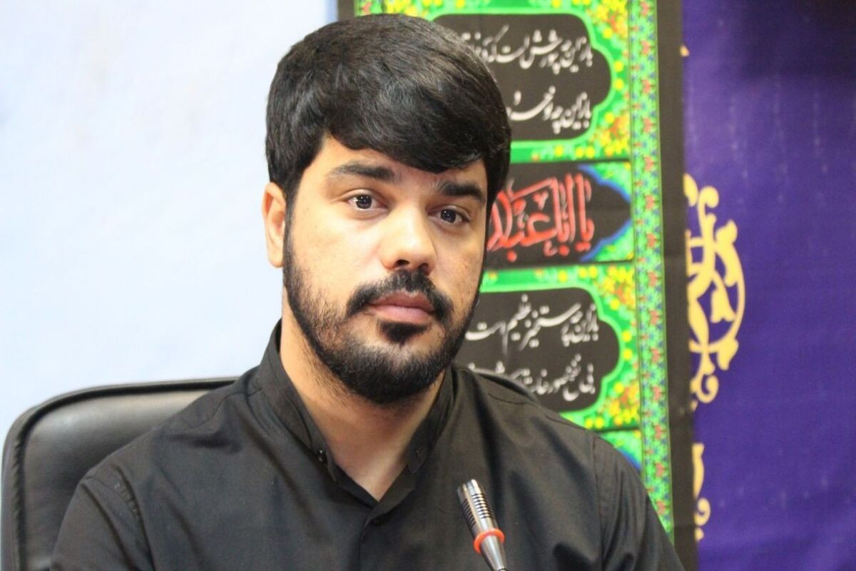 کریمی+سازمان دانش آموزی فارس 