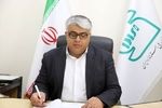 ارتقای جایگاه مدیران کنترل کیفیت ضامن سلامت تولیدات است