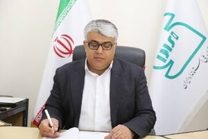 ارتقای جایگاه مدیران کنترل کیفیت ضامن سلامت تولیدات است