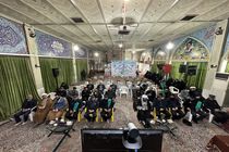 یازدهمین مرحله طرح قرار دوازدهم، با توزیع جهیزیه نوعروسان 