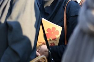 بحث کیفیت آموزش و یادگیری دانش آموزان طبیعتاً صد در صد محقق نمی‌شود