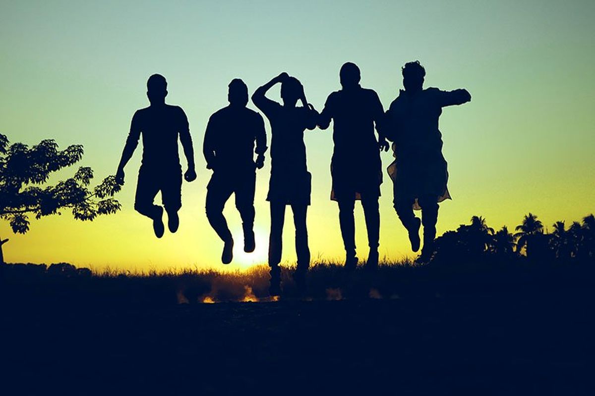 لایف استایل