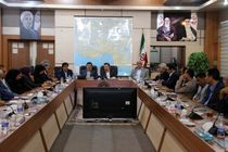 هرمزگان از هر لحاظ برای دولت و نظام جمهوری اسلامی ایران یک استان با اهمیت است