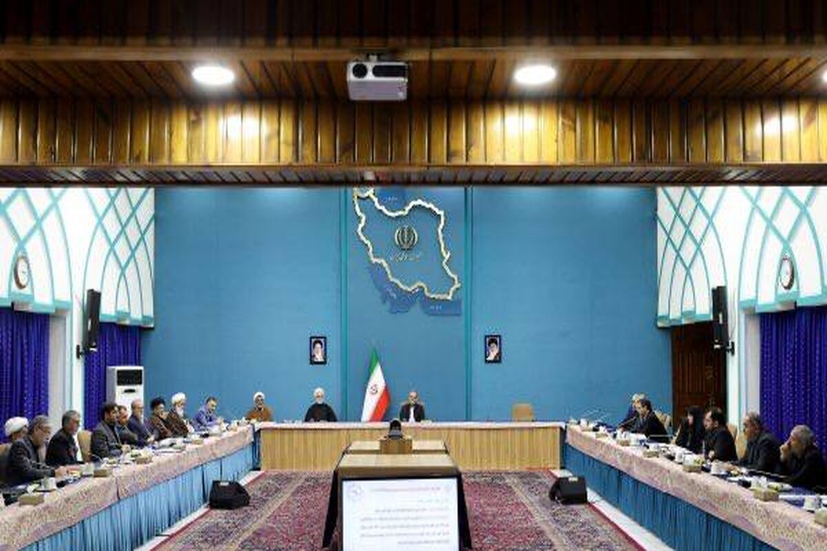 هیات دولت
