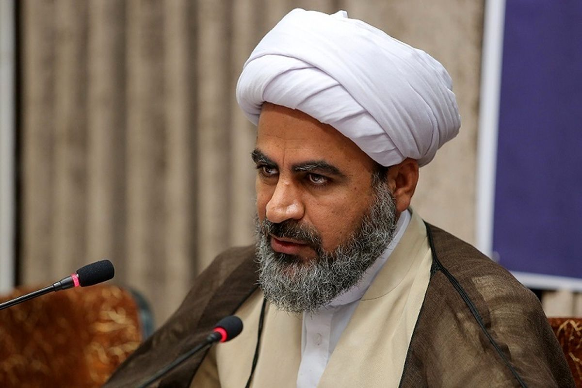 امام+جمعه+بندرلنگه