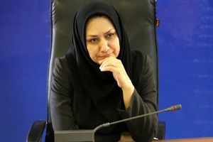 تاکنون حدود 700 کودک کار در لرستان شناسایی شده است