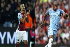 گالاتاسرای ترکیه ۲ بازیکن لیگ برتری را جذب کرد