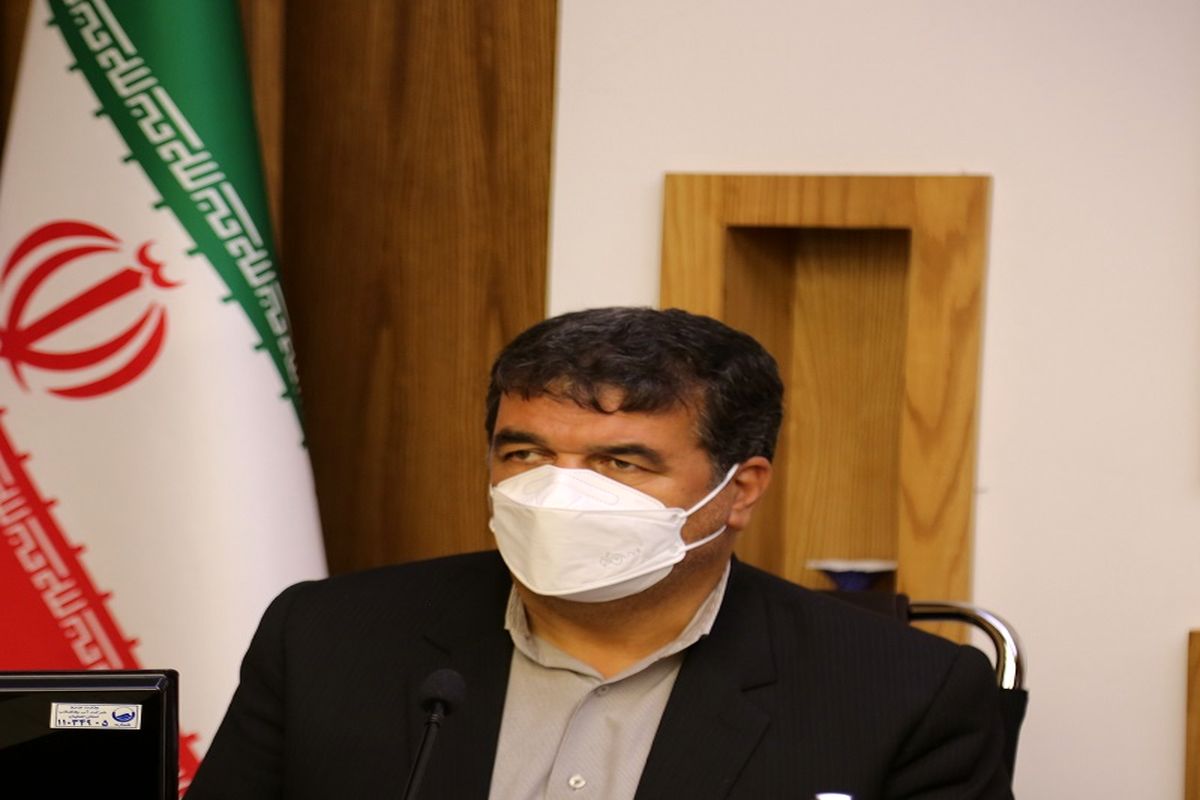 ناصر اکبری