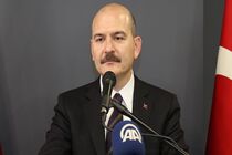 ترکیه از اتحادیه اروپا در باره پناهجویان کمک خواست