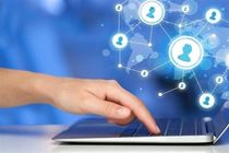 دسترسی ۱۵ روستای فارس به شبکه ملی اطلاعات و اینترنت پرسرعت فراهم شد