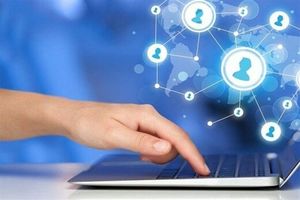 دسترسی ۱۵ روستای فارس به شبکه ملی اطلاعات و اینترنت پرسرعت فراهم شد