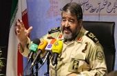 اسم رمز فتنه؛مذاکره با آمریکا