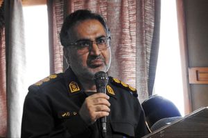 جنایات آمریکا در هرمزگان، سندی بر بطلان ادعای «اشتباه»/ واشنگتن جنایتکار است