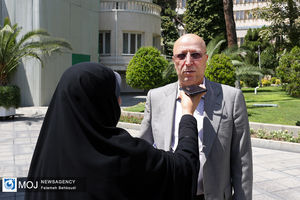 خوابگاه ۱۰۰ واحدی دانشگاه تهران از طریق مولدسازی فروختند