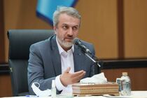 روزانه نزدیک چهار هزار تن مصرف روغن در کشور است/ 
عرضه کالاهای اساسی با قدرت ادامه دارد