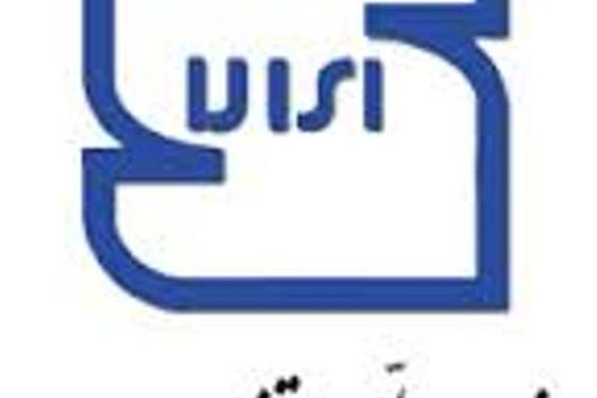 QeAByf1ZdOUw