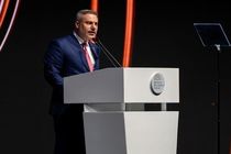 صلح بین آمریکا و ایران به نفع اسرائیل نیست