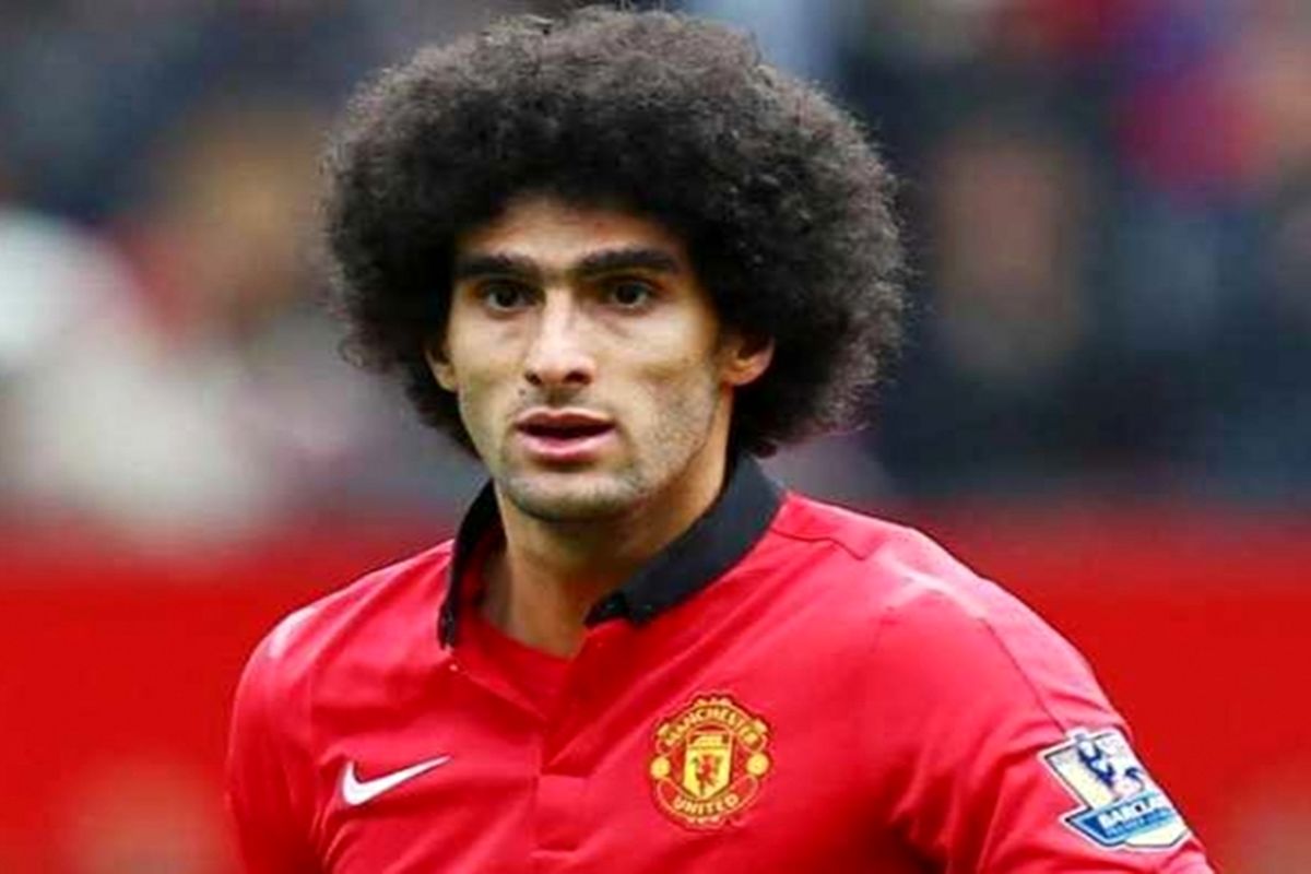 مروان فلاینی