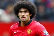 توافق باشگاه منچستریونایتد با بشیکتاش برای انتقال فلاینی