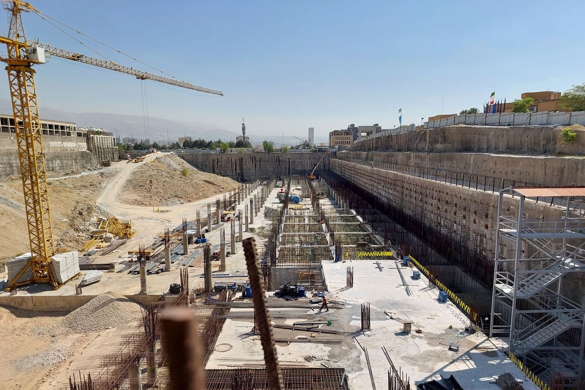 ۲۰۲۳۰۸۱۶_۰۹۵۴۵۳