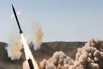 درگیری مرگبار تروریست‌های متحد ریاض و ابوظبی در جنوب یمن
