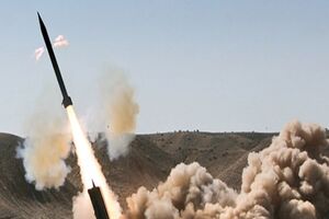 کشته و مجروحیت بیش از ۱۳ هزار زن و کودک یمنی در پی حملات عربستان